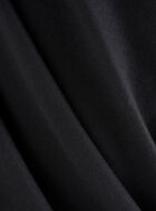 Cooper Canada T-Shirt