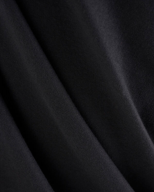 Cooper Canada T-Shirt