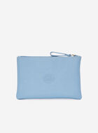 Large Zip Pouch Cervino