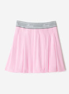 Girls Renew Skort
