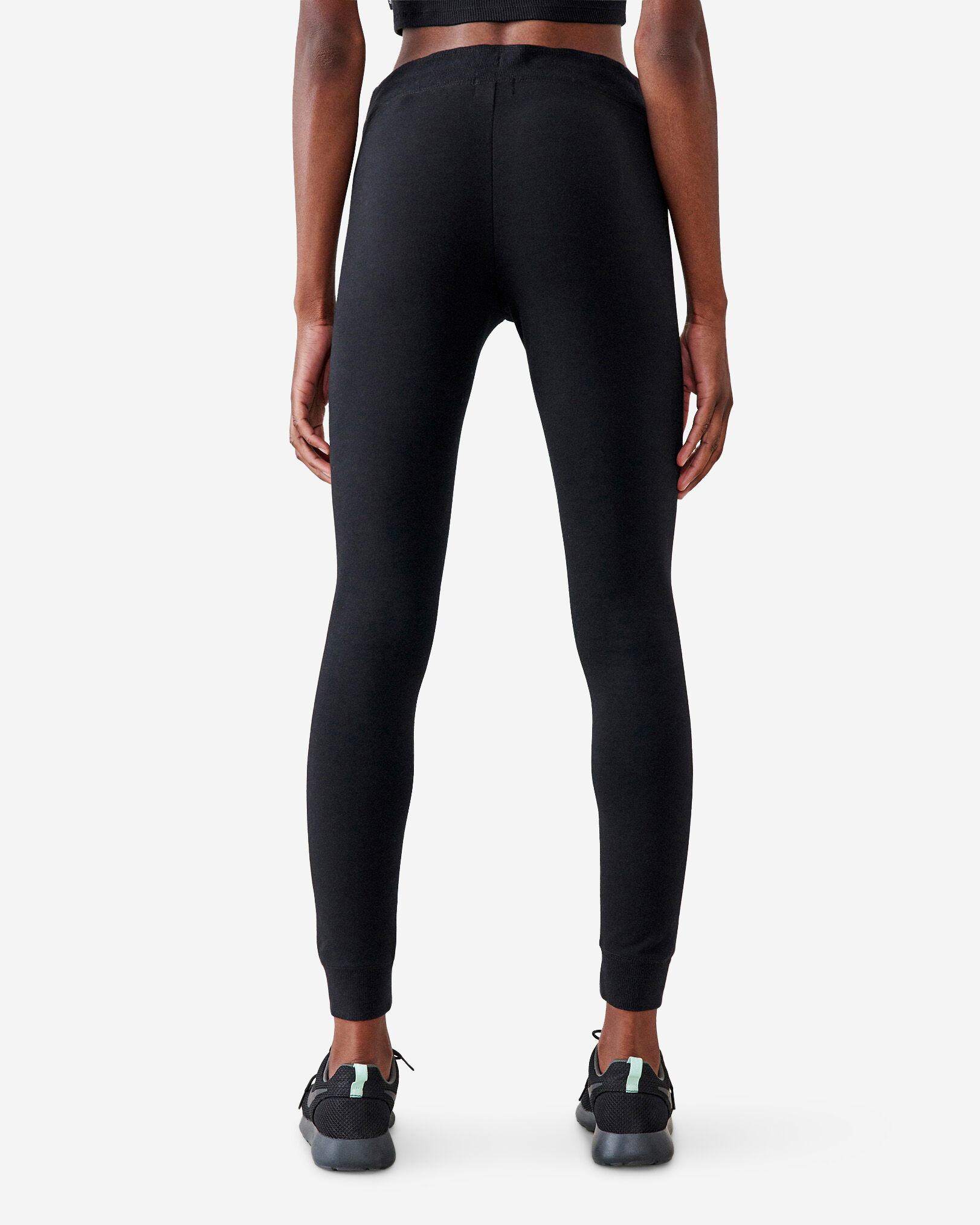Skinny sweatpant best sale