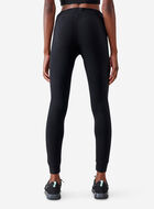 Cozy Fleece Skinny Sweatpant
