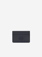Card Holder Cervino