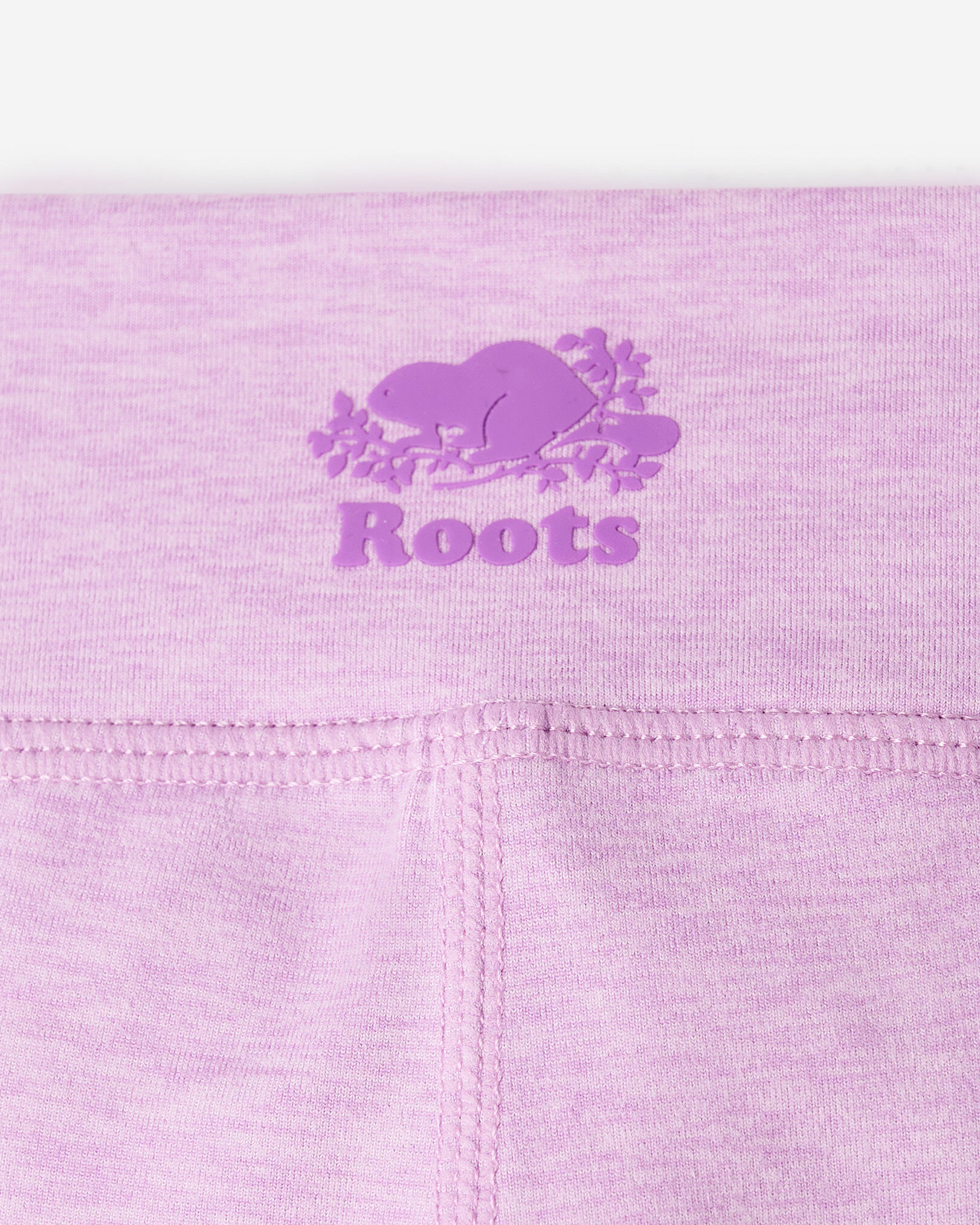 Toddler Girls Active Wrap Legging