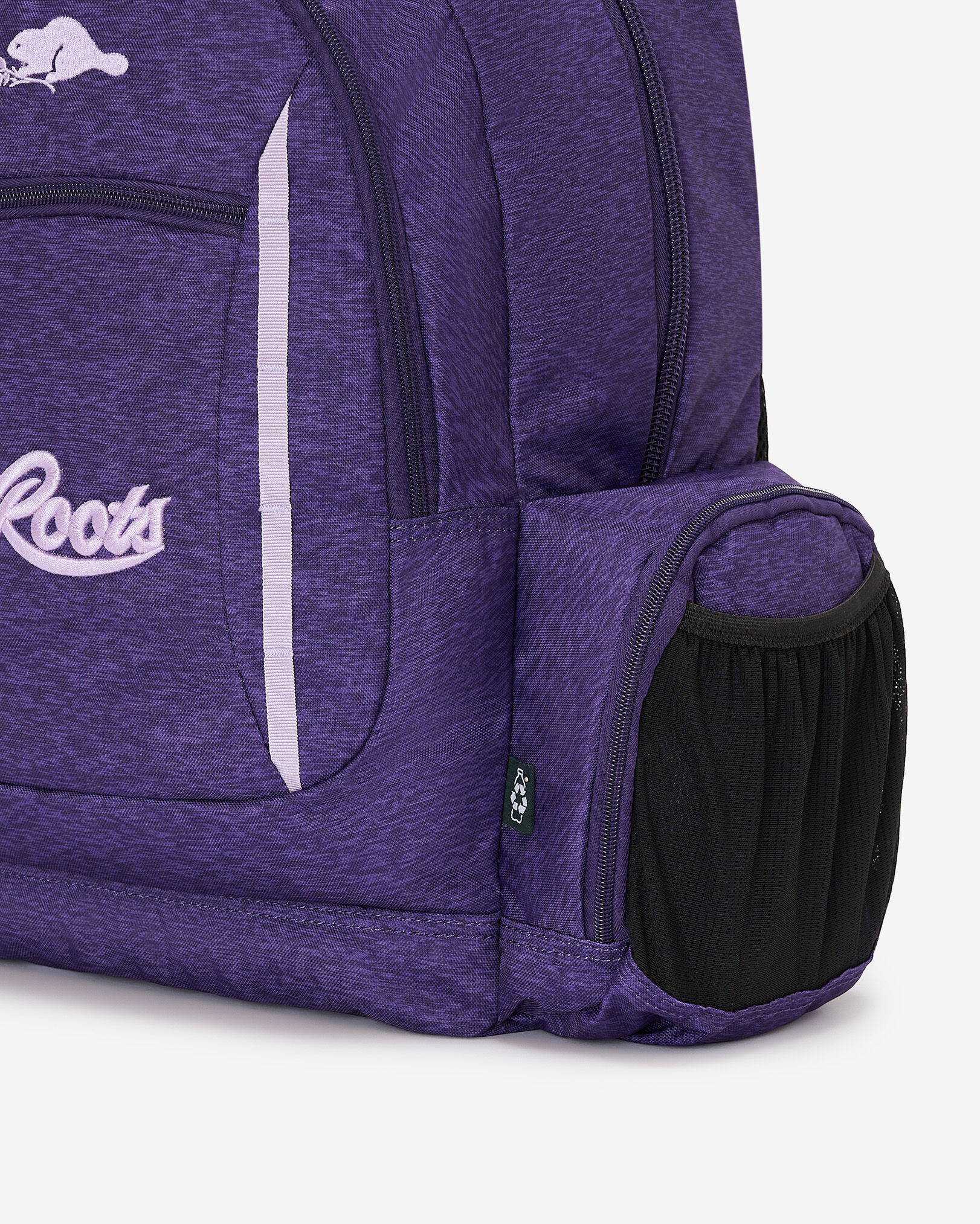 Roots school bags canada hotsell