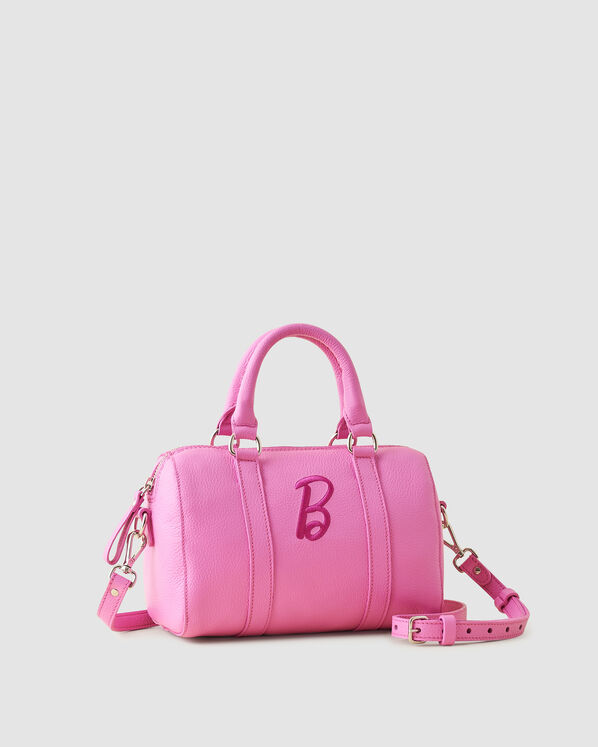 Barbie™ X Roots Mini Banff