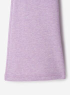 Girls Cooper Flare Sparkle Sweatpant