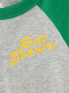 Toddler Roots Beavers T-Shirt