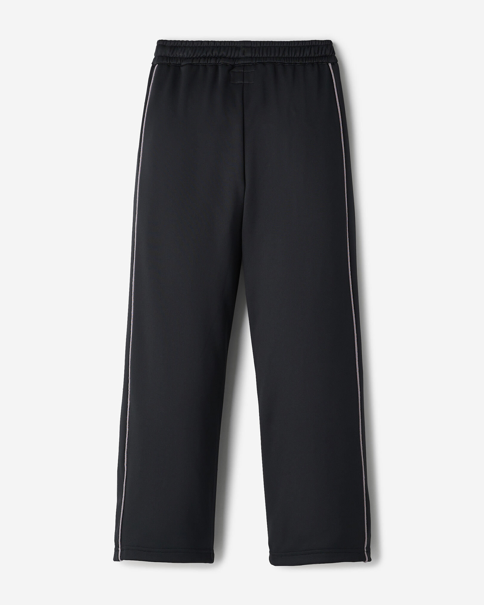 Pantalon d’athlétisme pour enfants