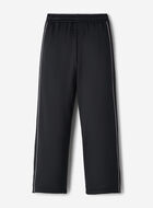 Pantalon d’athlétisme pour enfants