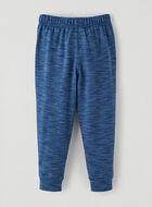 Toddler Journey Performance Sweatpant
