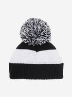 Kids Retro Ski Toque