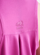 Camisole à dos nageur Renouveau
