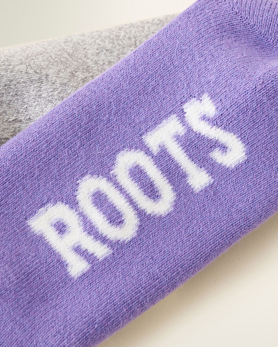 Adult Outdoor Athletics Sock 2 Pack