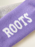 Adult Outdoor Athletics Sock 2 Pack