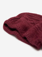 Frostfeather Balaclava