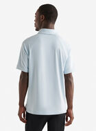 Polo en tricot Renew 