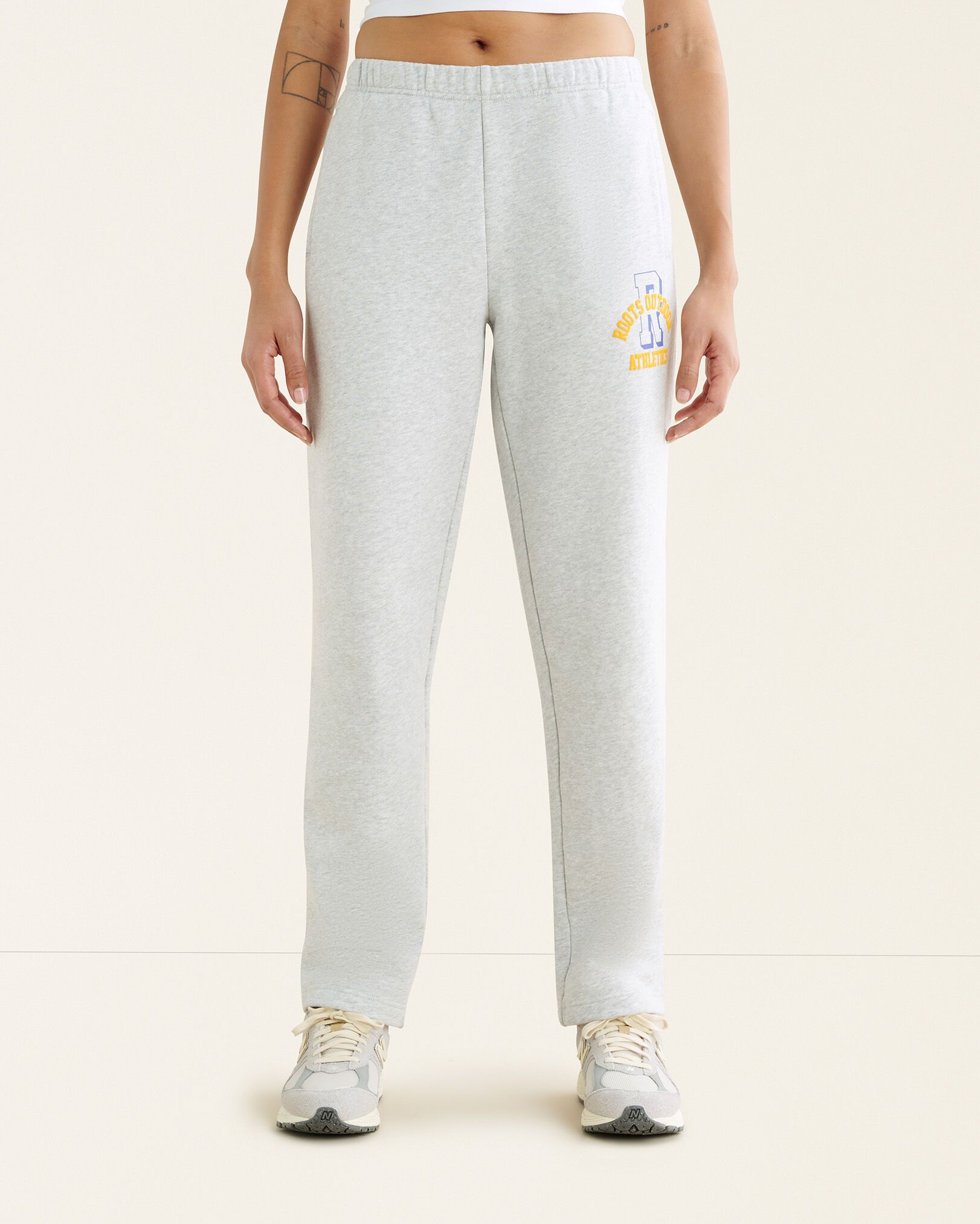 Nike women s sportswear cheap metallic rally joggers