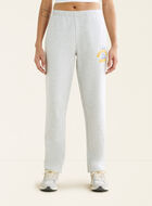 Pantalon en molleton Outdoor Athletics