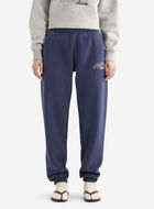 Athletics Department Sweatpant