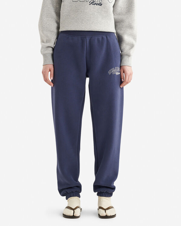 Athletics Department Sweatpant