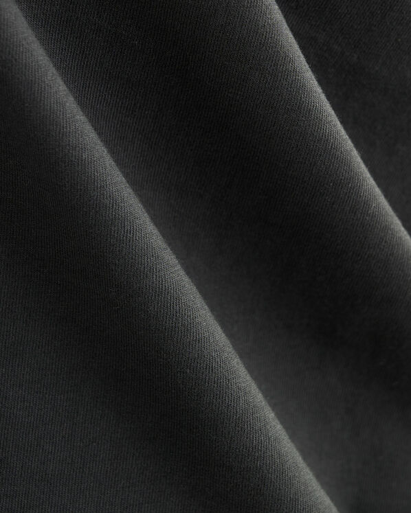 T-shirt Roots Outdoor pour homme