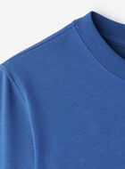Kids Explorer In Training T-Shirt