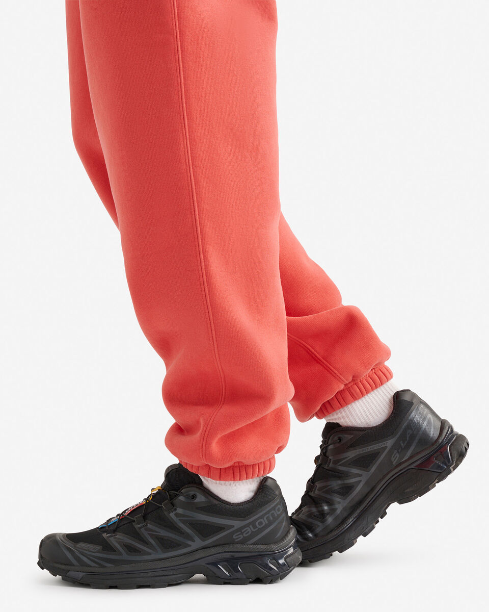 One Sweatpant
