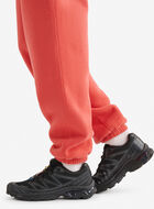 One Sweatpant