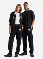 Organic Heritage Sweatpant