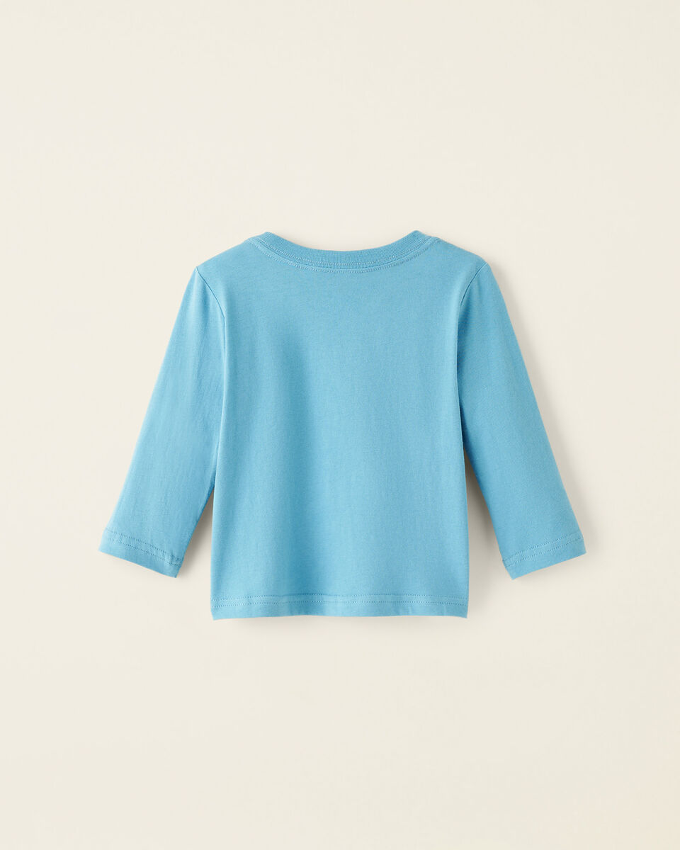 Baby Sporting Goods T-Shirt