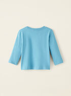 Baby Sporting Goods T-Shirt