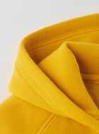 Baby Organic Original Full Zip Hoodie
