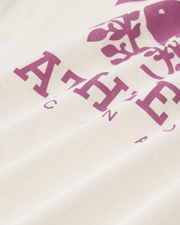 T-shirt Archives RBA pour tout-petits