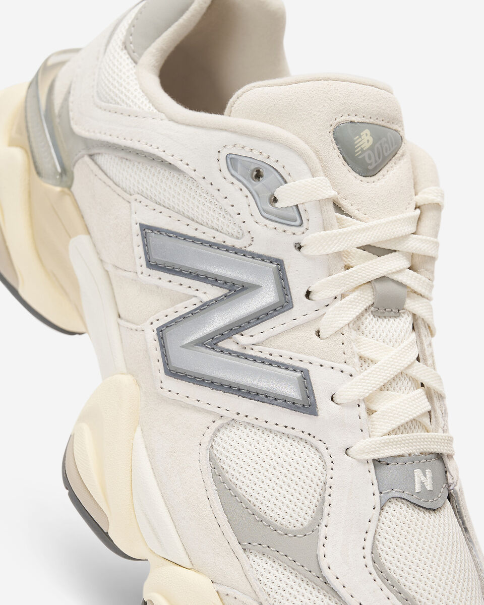 Chaussures sport New Balance&nbsp;9060