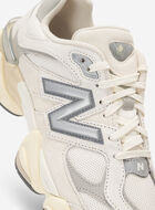 Chaussures sport New Balance&nbsp;9060