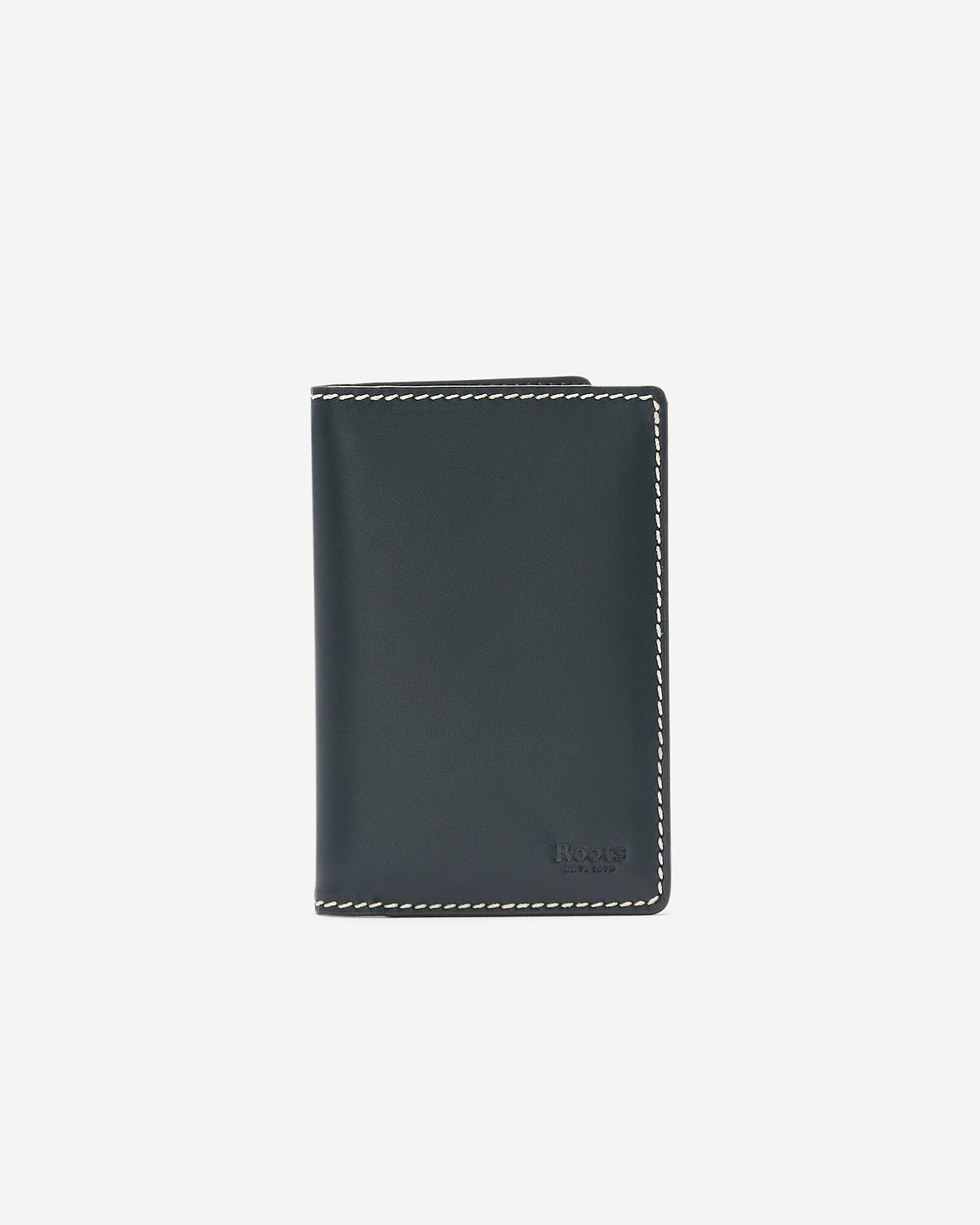 Oxford Passport Holder