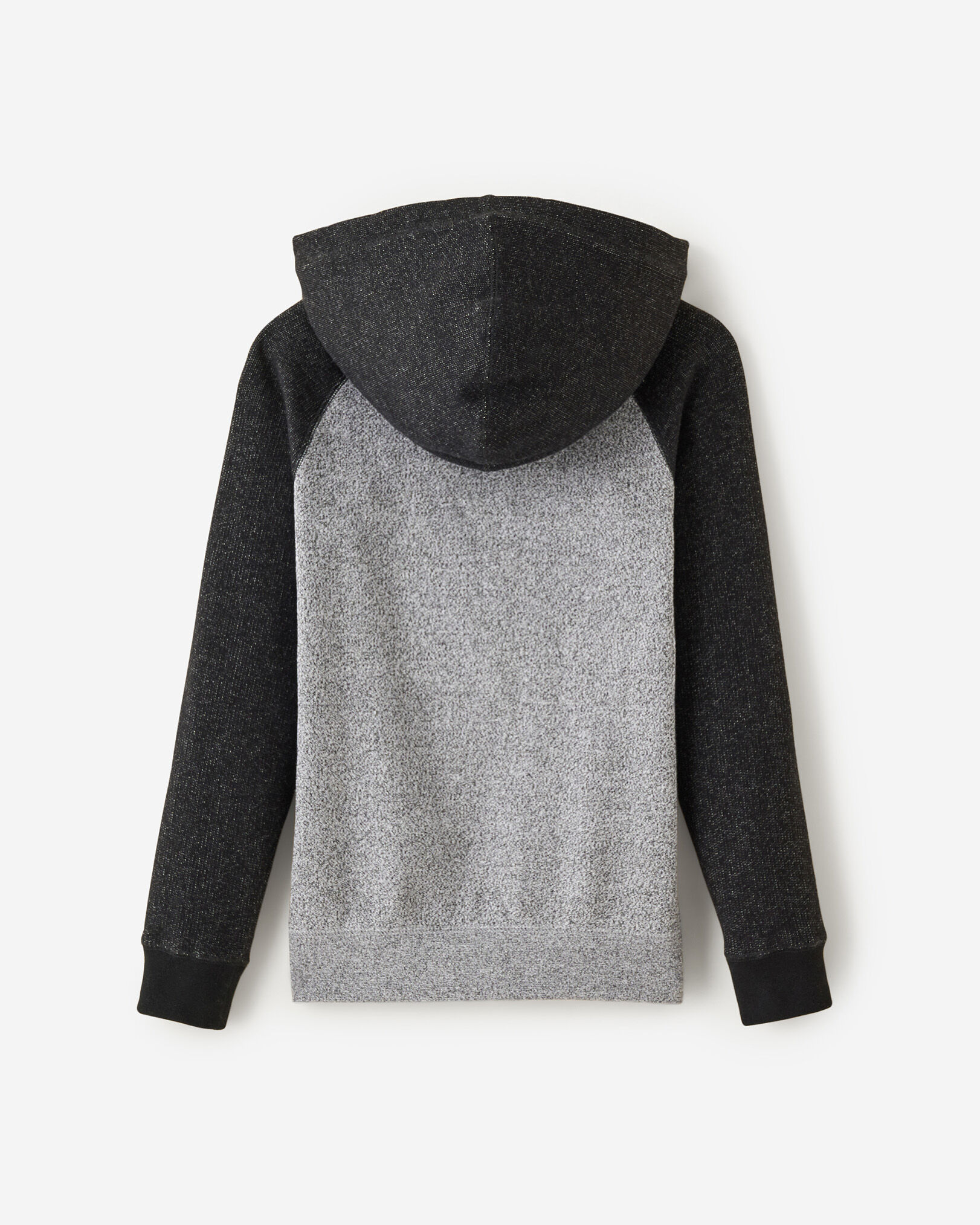 Kwd sale hoodie boys