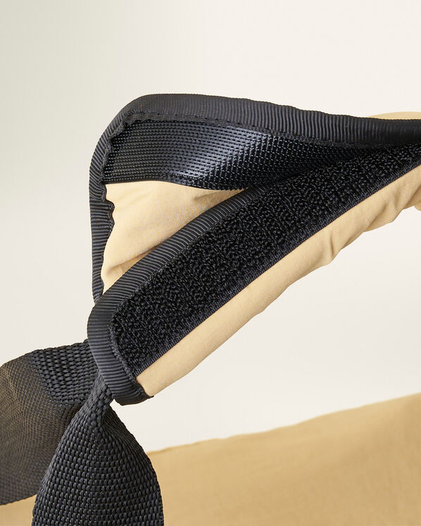 Outdoor Athletics Packable Outdoor Athletics Packable
