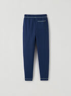 Kids Play Pintuck Sweatpant