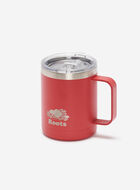 Tasse Roots
