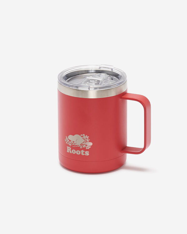 Roots Mug Roots Mug
