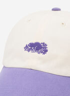 Casquette Cooper le Castor 