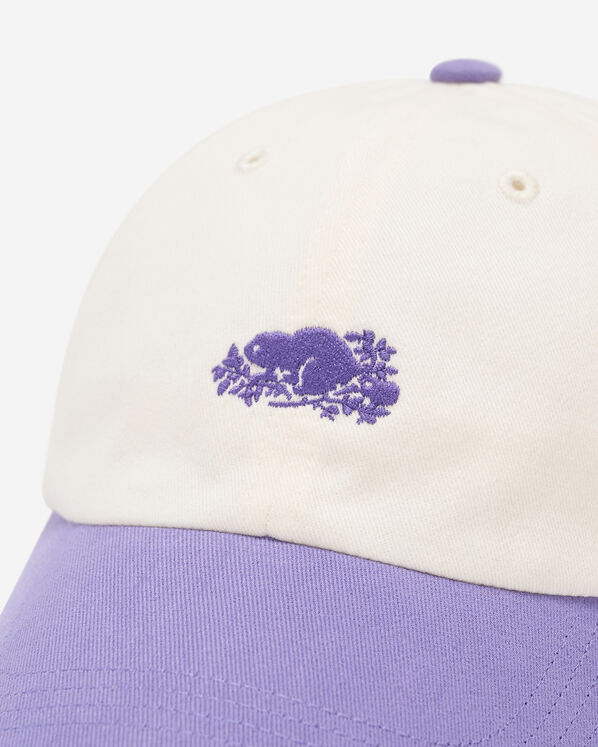Everyday Cooper Beaver Cap