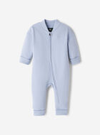 Baby One Romper