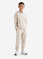 Kids One Sweatpant