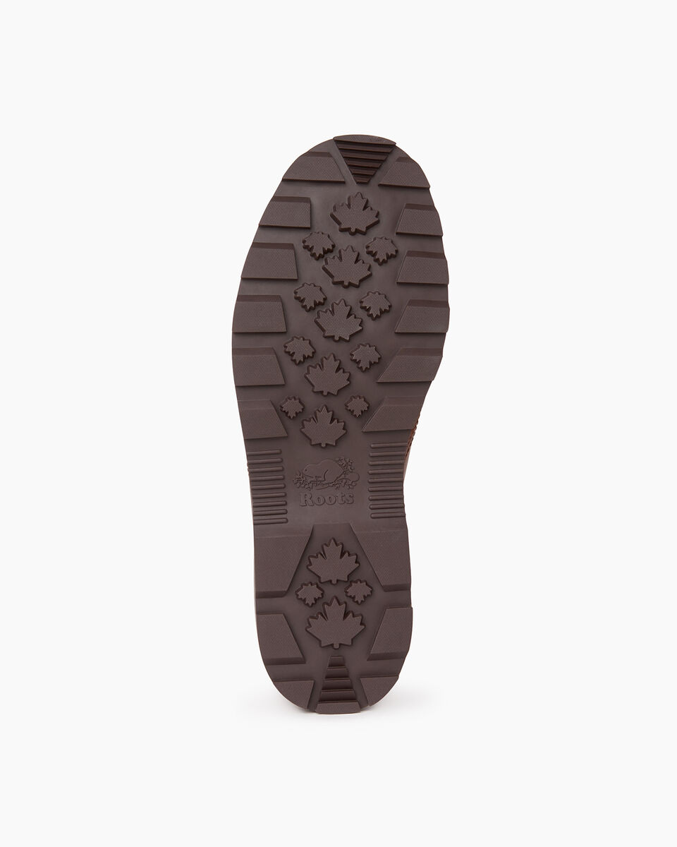 Mens Tuff Boot