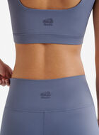 Legging &eacute;vas&eacute; extensible Restore 