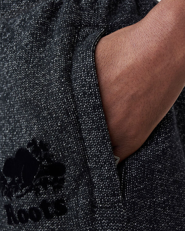 Organic Heritage Sweatpant  Organic Heritage Sweatpant