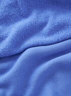 Organic Original Sweatpant